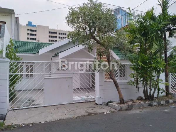 image WISMA PERMAI DEKAT GALAXY MALL UNAIR RUMAH SAKIT UNAIR (8)