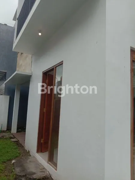 image VILLA MINIMALIS DI UNGASAN DEKAT MELASTI NUSA DUA BALI (2)