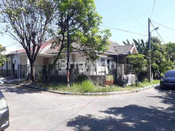 image RUMAH JUANDA HARAPAN PERMAI HITUNG TANAH  (1)