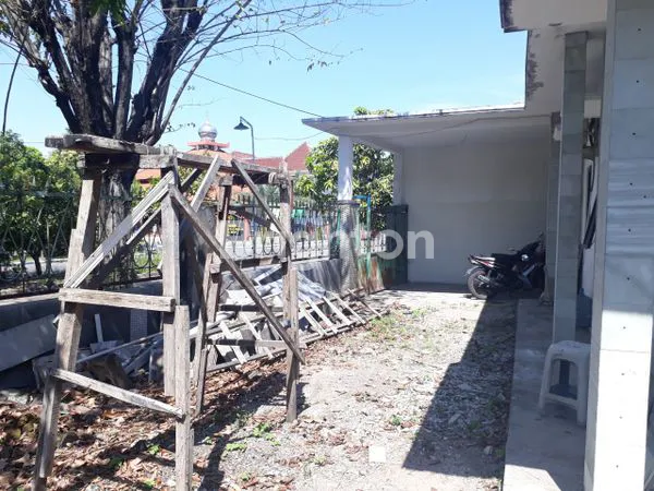 image RUMAH JUANDA HARAPAN PERMAI HITUNG TANAH  (4)
