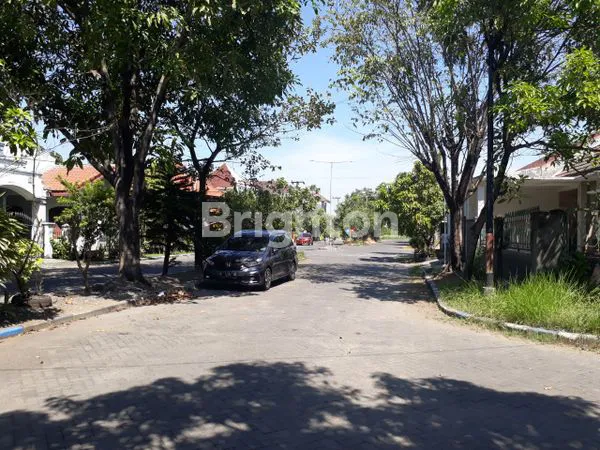 image RUMAH JUANDA HARAPAN PERMAI HITUNG TANAH  (5)