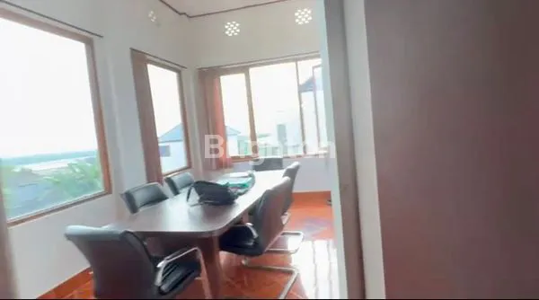 image GUEST HOUSE 12 BEDROOM LOCATION IN KUTA BALI (3)