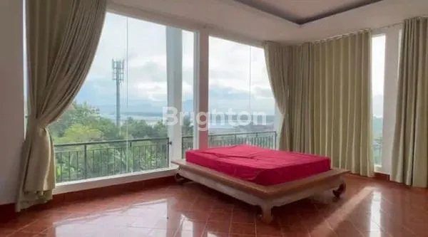 image GUEST HOUSE 12 BEDROOM LOCATION IN KUTA BALI (2)