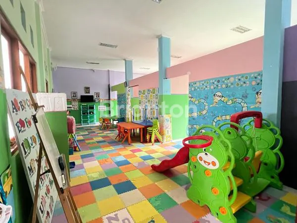 image GUEST HOUSE 12 BEDROOM LOCATION IN KUTA BALI (7)