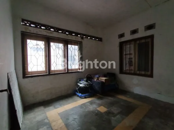 image RUMAH PUSAT KOTA AREA BUAH BUAHAN SIMPANG LANGSEP MALANG (8)