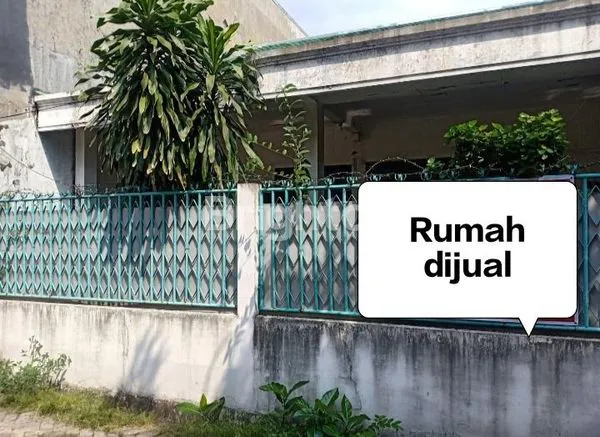 image RUMAH SURABAYA BARAT SIMOREJODEKAT BENGKEL MAS PIAN (1)