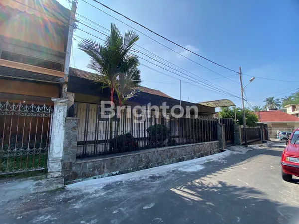 image RUMAH BAGUS DI AREA BUAH-BUAHAN MALANG (1)