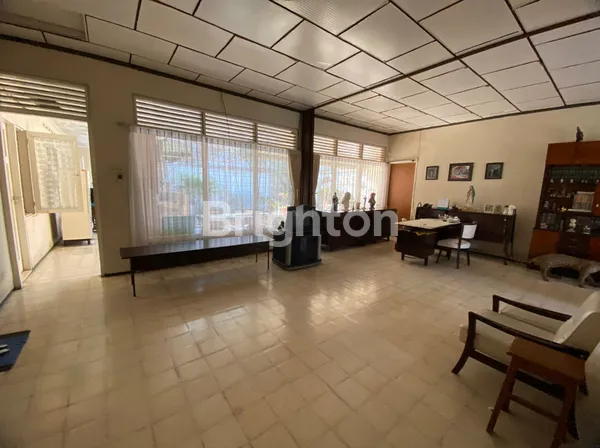 image RUMAH BAGUS DI AREA BUAH-BUAHAN MALANG (2)