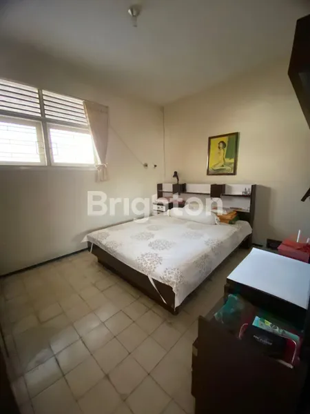 image RUMAH BAGUS DI AREA BUAH-BUAHAN MALANG (3)