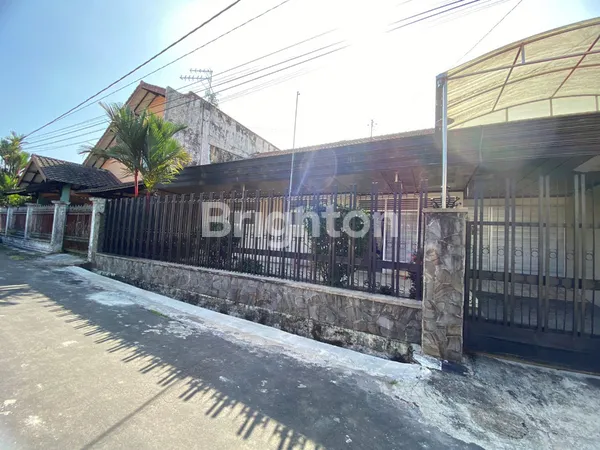 image RUMAH BAGUS DI AREA BUAH-BUAHAN MALANG (4)