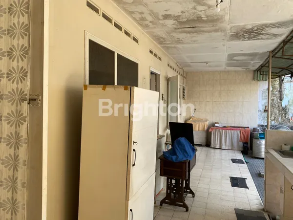 image RUMAH BAGUS DI AREA BUAH-BUAHAN MALANG (5)