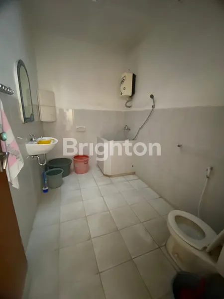 image RUMAH BAGUS DI AREA BUAH-BUAHAN MALANG (6)