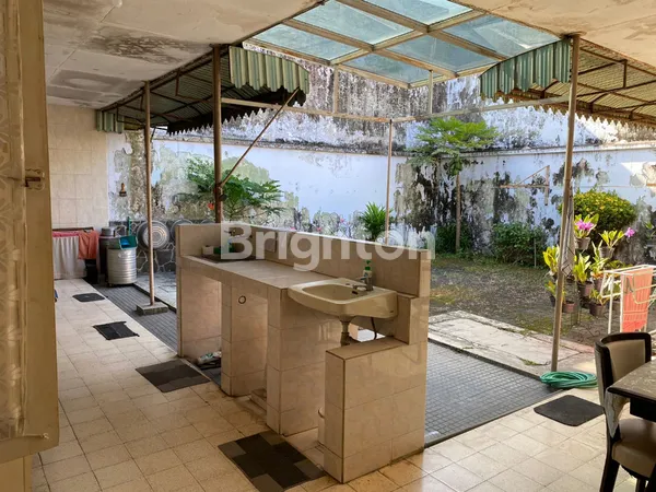 image RUMAH BAGUS DI AREA BUAH-BUAHAN MALANG (7)