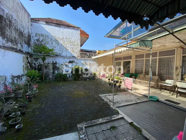 image RUMAH BAGUS DI AREA BUAH-BUAHAN MALANG (8)