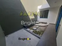 PhotoGrid 1686713309733