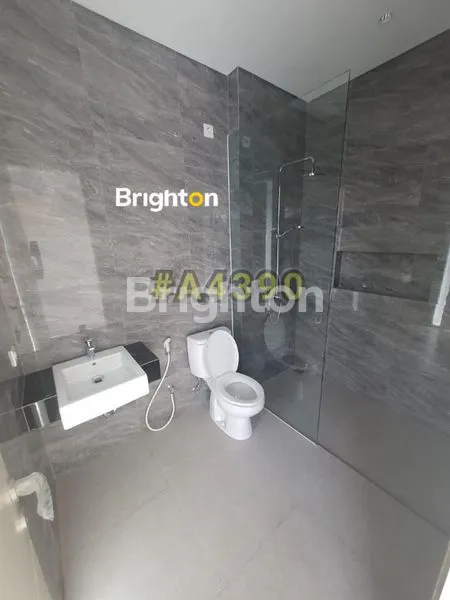 image [A4390] CITRALAND UTAMA RUMAH BARU MINIMALIS ONE GATE 5 MENIT KE GWALK, 10MENIT KE PAKUWON MALL (4)