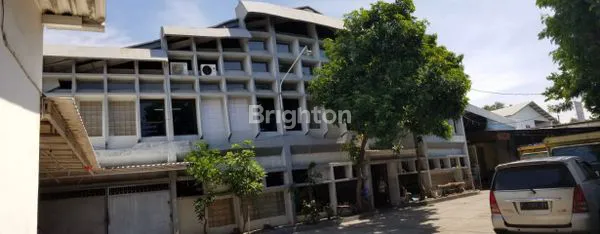 image KANTOR DAN GUDANG KENJERAN (1)