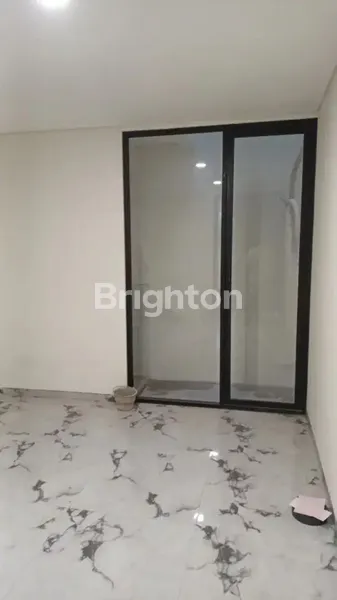 image NEW GRESS RUNGKUT MAPAN SIAP HUNI DEKAT MCD, MERR UPN (3)