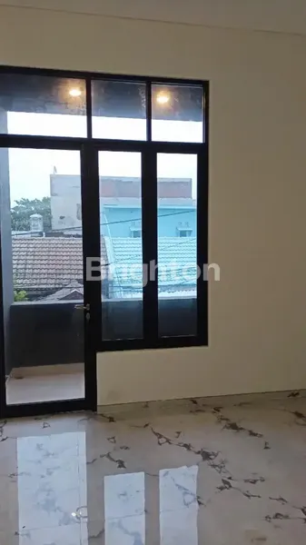 image NEW GRESS RUNGKUT MAPAN SIAP HUNI DEKAT MCD, MERR UPN (7)