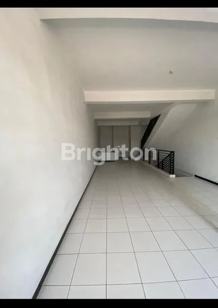 image JUAL RUKO KALIANAK PERMAI, ASEMROWO KALIANAK  (1)