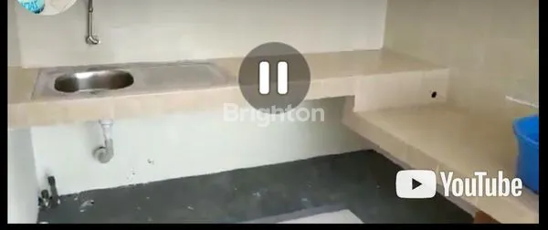 image RUMAH BARU DI GEDANGAN SEKTOR 10 (4)