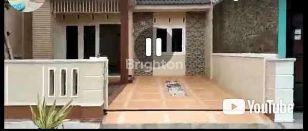 image RUMAH BARU DI GEDANGAN SEKTOR 10 (1)