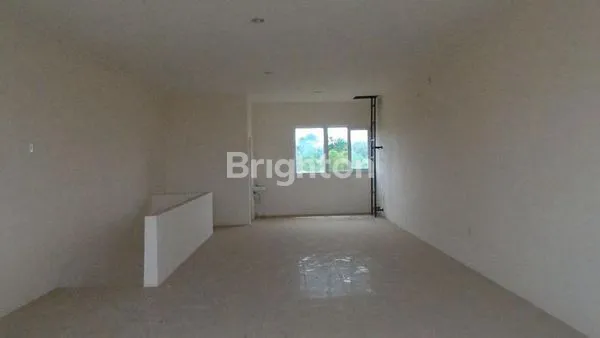 image RUKO DI KAWASAN STRATEGIS DAN RAMAI (1)