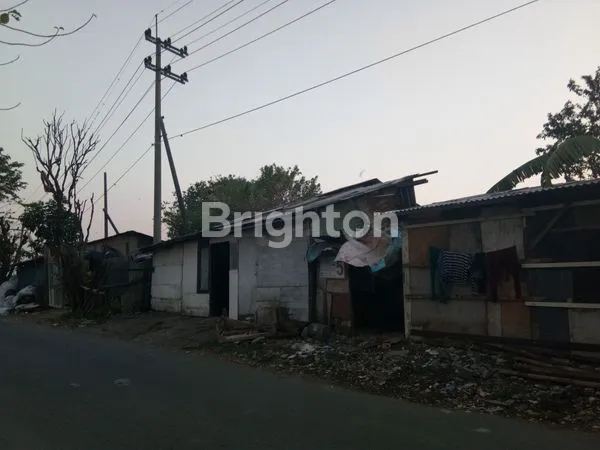 image TANAH TERMURAH SELONTAR (3)