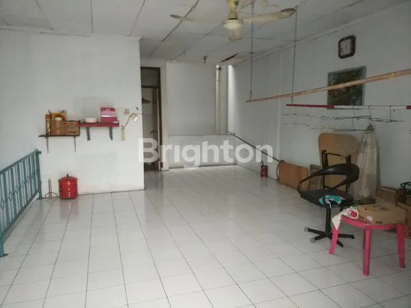 image RUMAH JELAMBAR GROGOL JAKARTA BARAT 3LT (1)