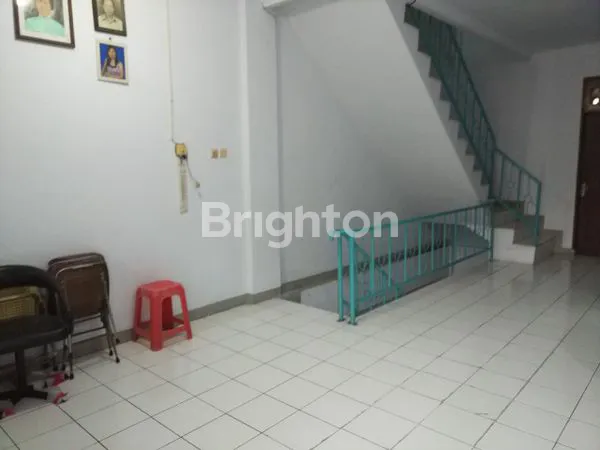 image RUMAH JELAMBAR GROGOL JAKARTA BARAT 3LT (6)