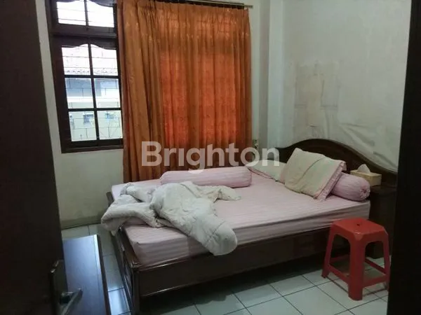 image RUMAH JELAMBAR GROGOL JAKARTA BARAT 3LT (4)