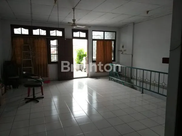 image RUMAH JELAMBAR GROGOL JAKARTA BARAT 3LT (5)
