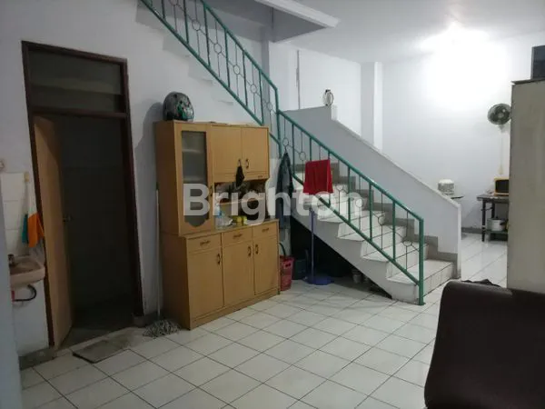 image RUMAH JELAMBAR GROGOL JAKARTA BARAT 3LT (7)