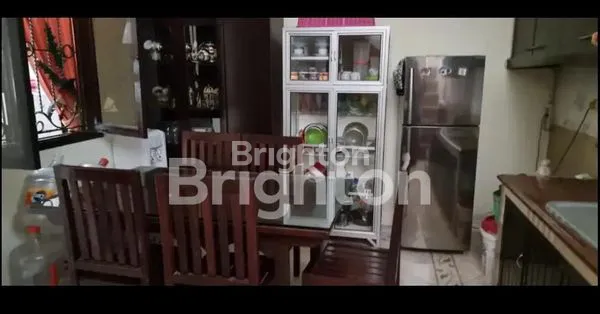 image RUMAH SIAP HUNI PERUMAHAN PURI INDAH  SEBELAH SAMSAT DAN POLRES SIDOARJO (7)