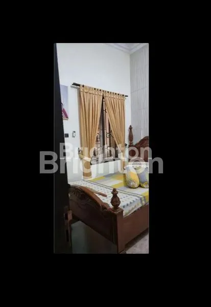 image RUMAH SIAP HUNI PERUMAHAN PURI INDAH  SEBELAH SAMSAT DAN POLRES SIDOARJO (8)