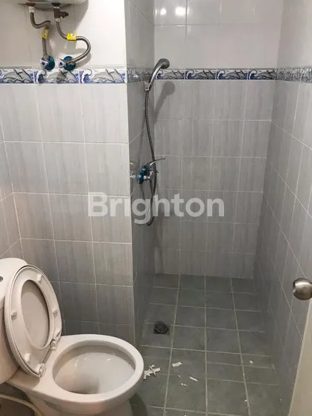 image PUNCAK DHARMAHUSADA FULL FURNISHED 2BR LOSS TOWER B (2)