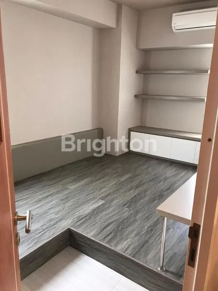 image PUNCAK DHARMAHUSADA FULL FURNISHED 2BR LOSS TOWER B (4)