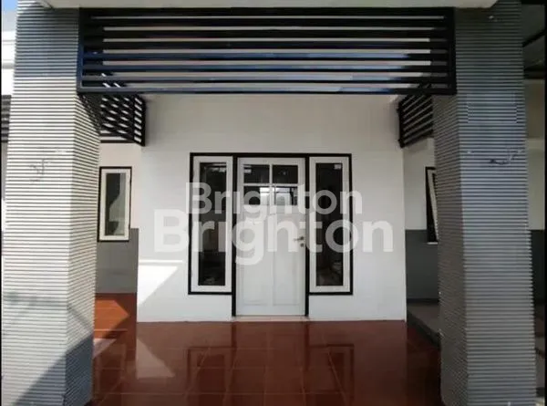 image RUMAH SIAP HUNI DI PERUMAHAN PURI INDAH SIDOARJO (1)