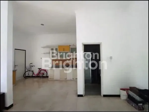 image RUMAH SIAP HUNI DI PERUMAHAN PURI INDAH SIDOARJO (2)