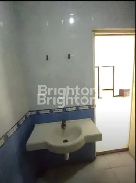 image RUMAH SIAP HUNI DI PERUMAHAN PURI INDAH SIDOARJO (3)