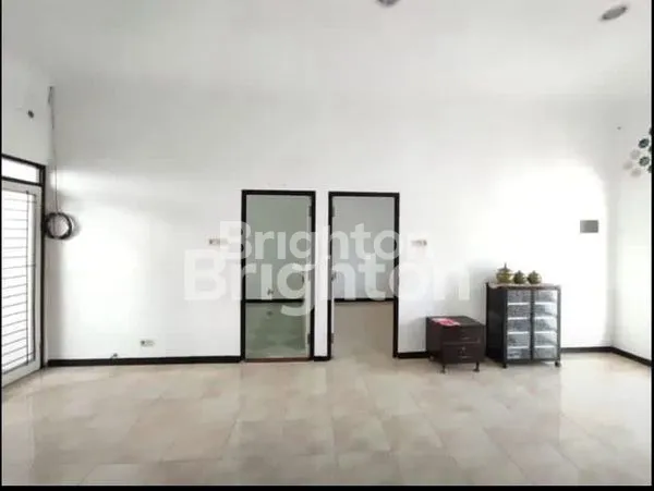 image RUMAH SIAP HUNI DI PERUMAHAN PURI INDAH SIDOARJO (4)