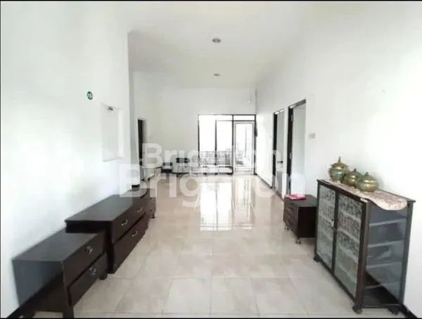 image RUMAH SIAP HUNI DI PERUMAHAN PURI INDAH SIDOARJO (5)