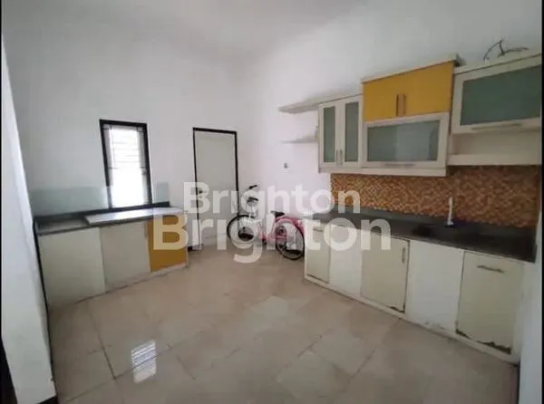 image RUMAH SIAP HUNI DI PERUMAHAN PURI INDAH SIDOARJO (6)