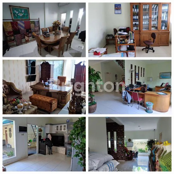 image GEDUNG EX SHOWROOM MOBIL DI DAERAH JEBRES SOLO (6)