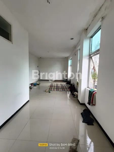 image RUKO RAYA DIENG MALANG (2)