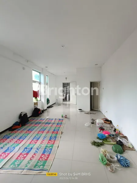 image RUKO RAYA DIENG MALANG (5)