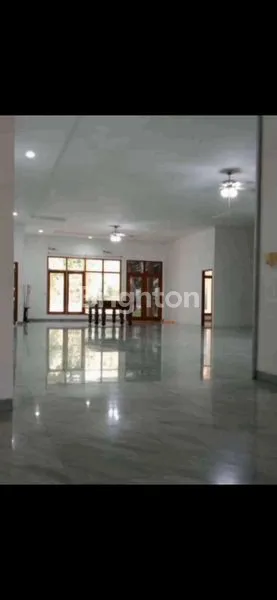 image RUMAH BESAR MURAH DI TB. SIMATUPANG JAKSEL  (2)