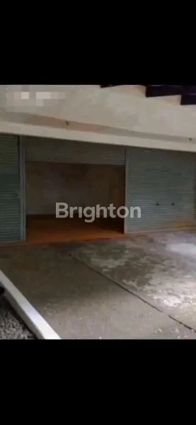 image RUMAH BESAR MURAH DI TB. SIMATUPANG JAKSEL  (3)