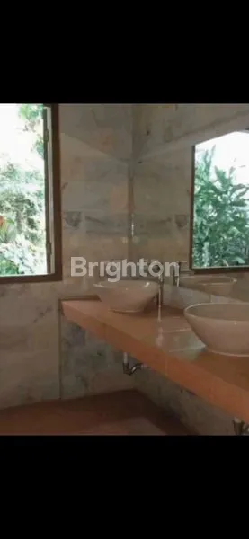 image RUMAH BESAR MURAH DI TB. SIMATUPANG JAKSEL  (4)