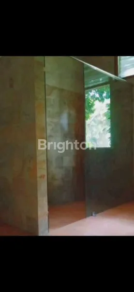 image RUMAH BESAR MURAH DI TB. SIMATUPANG JAKSEL  (5)